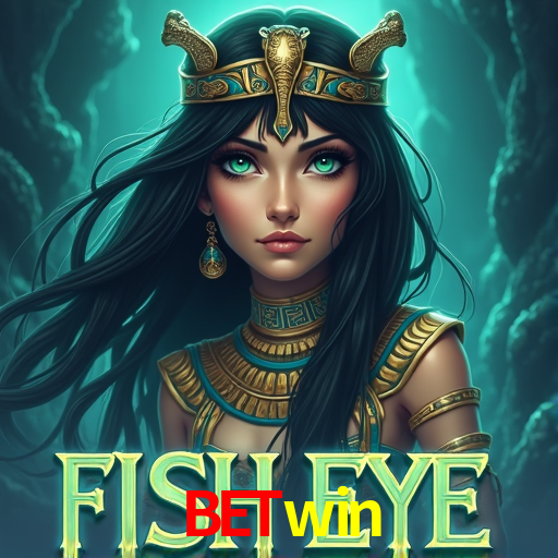 Gates of Olympus Betwin