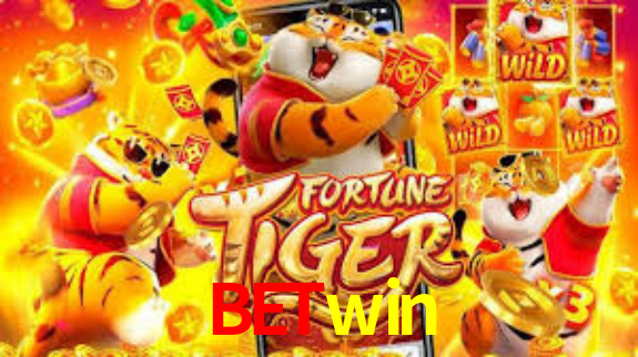 Exclusive Games Betwin