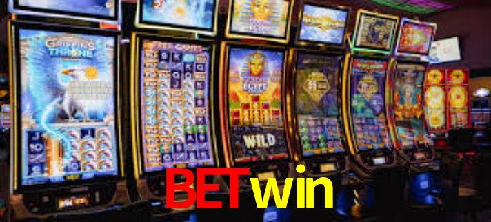 Premium Interface Betwin