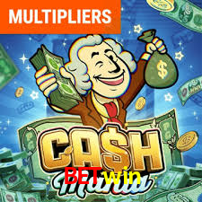 Crash Games Statistics Betwin