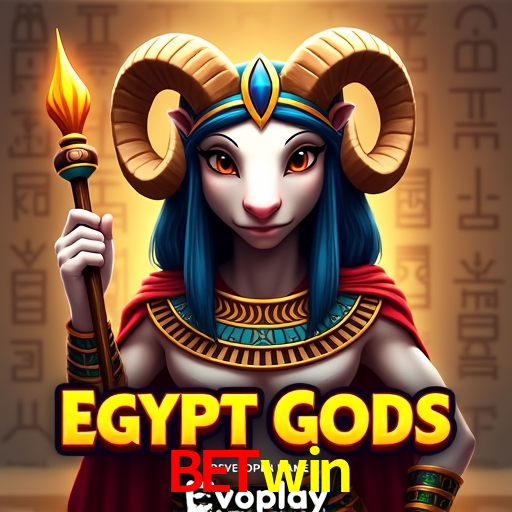 Responsive Design Betwin