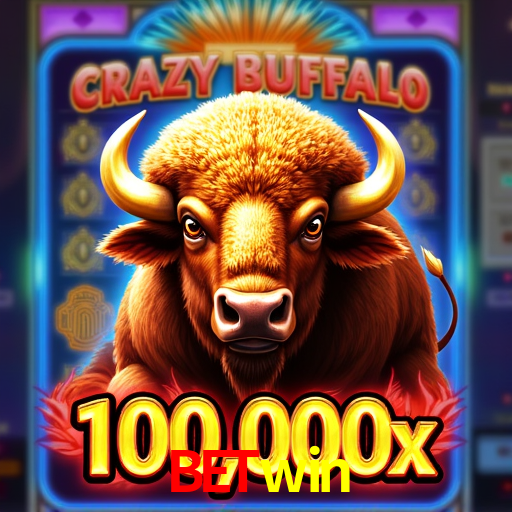 Platform Technology Betwin