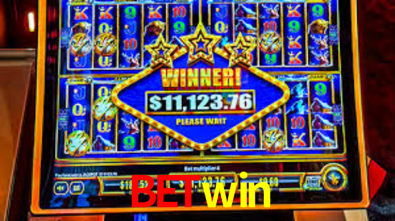 Instant EasyPaisa Betwin