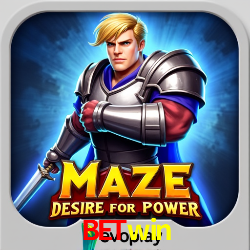 Bonus Features Betwin