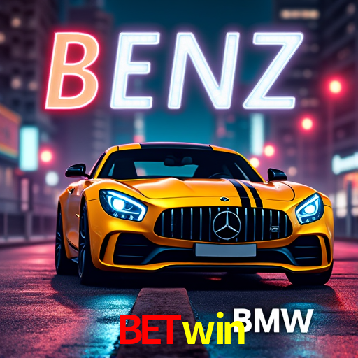 Account Benefits Betwin