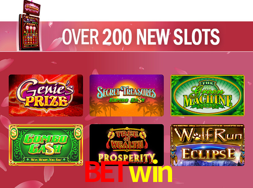 Crash Games Strategies Betwin