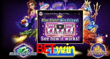 Seasonal Promotions Betwin