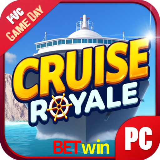 Football Betting Betwin