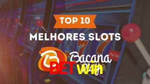 Live Casino Betwin