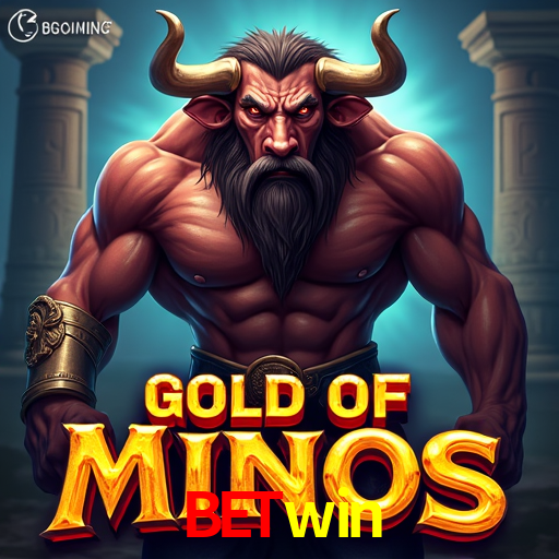 Tennis Betting Betwin