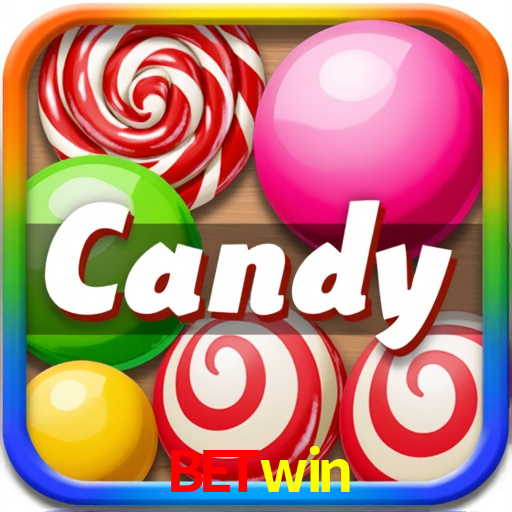 Experiência VIP Betwin