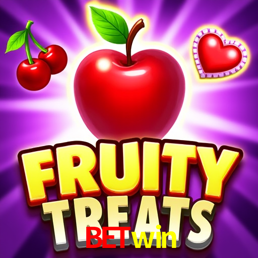 Sports Statistics Betwin