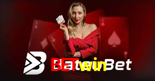 Roulette Table Betwin