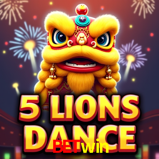 Player Reviews Betwin