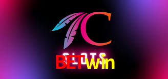 Daily Bonuses Betwin