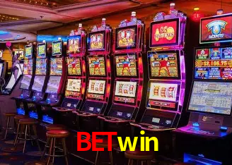 Weekend Specials Betwin