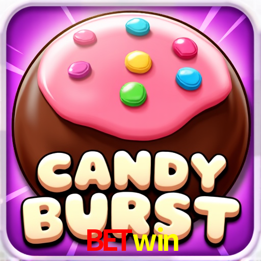 Game Statistics Betwin